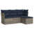 Gray is unavailable