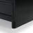Tosheba 6 Drawer Wood Dresser-1721700094