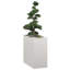 Pot Planter-1112188206-1112188201