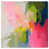 Wrapped Canvas selected