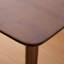 Table de salle à manger Husno-27359445-21093072