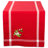 Icenhour 100% Cotton Table Runner-38574933-36980863