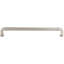 Reeded 12" Center to Center Appliance Pull-1290889905-1217412630