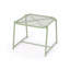 Ensemble de conversation-609977788