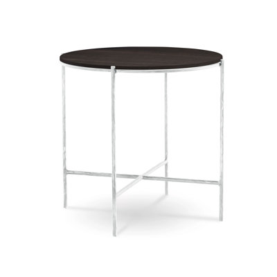 Anna End Table