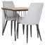 Nectar 2 - Person Dining Set