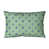 Green/Blue