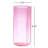 Helix Highball 11oz-97876942