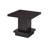 Ensemble de table de salon Darold-1209887660