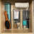 1.77" H x 4" W x 9" D Multi-Purpose Drawer Organizer