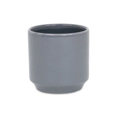 Handmade Ceramic Pot Planter
