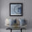 Reversible Throw Pillow-2117516477