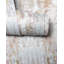 The Gardens Luxury Wallpaper-281387112