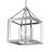 Averee 3 - Light Lantern Pendant-753921744-760009349