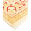 Classic One-of-a-Kind 8' 1" X 10' 2" Hand Knotted Area Rug