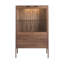40cm Sideboard