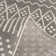 Bejarano Geometric Indoor Rug