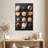 Yarlin Muffins-108515428