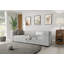 Sofie 2 - Piece Living Room Set-1724691724