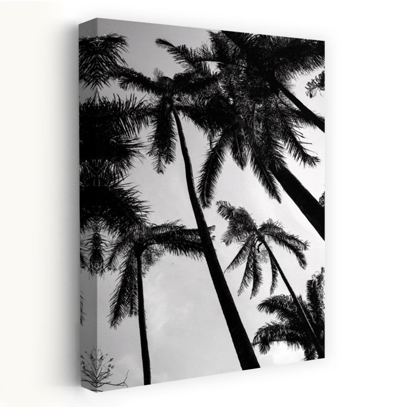 Art contemporain, art contemporain abstrait, H 60 po x l 40 po