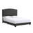 Jonithan Upholstered Bed-11284690-11284718