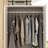 Abbate Armoire