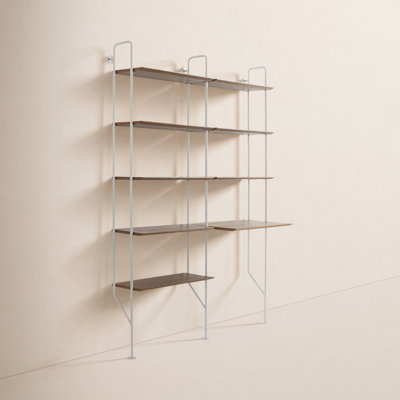 Hitch Office Set