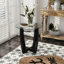 Table de bout Wilone