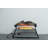 23" Electric Fireplace  3D Log Set Insert