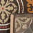 Coucou Performance Oriental Indoor/Outdoor Area Rug-582594975
