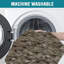 Annagreth Plastic / Acrylic Non-Slip Bath Rug-259654621-259654610