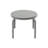 Phil Side Table-160580033