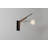 Motus Lamp Base or Clamp-1974325270