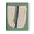 Cadre simple vert n'est pas disponible