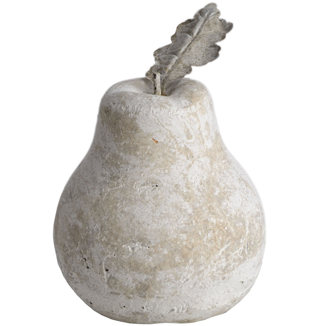Quidnet Figurines & Sculptures