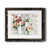 Black Framed is out of stock