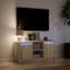 Cyarah Unfinished TV Stand-48932585-44801218