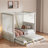 Ernie Upholstered Canopy Storage Bed-1494056792-1494056795