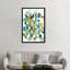« skip hop ii », impression sur toile-32566905-72141689-72141696