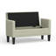 Banc de rangement rembourré Macrina-1351365875-1351365647