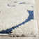 Rodrigue Damask Hand Woven Area Rug