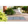 Turks and Caicos Indoor/Outdoor Rug