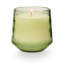 Beautifully Done Hinoki Sage Candle-2017267853