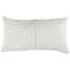 Housse et insert de coussin géométrique-69385224
