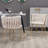 Landreneau Dining Chairs-695579929