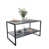 Anthracite is out of stock