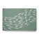 Yuen Chenille Indoor Rug