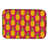 Yellow/Pink selected