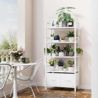 Bookcase