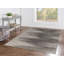 Tapis gris Amersfort-22960448